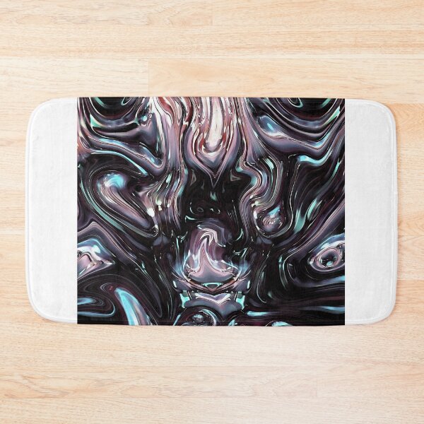 Item preview, Marble Pattern designed and sold by GRAPHISTE99.