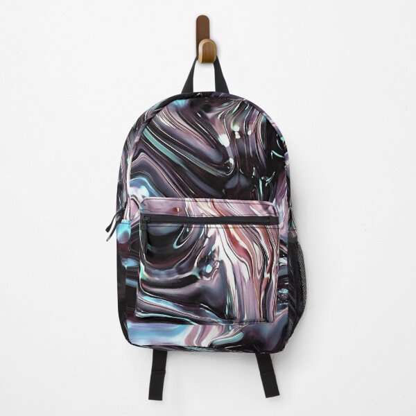 Item preview, Marble Pattern designed and sold by GRAPHISTE99.