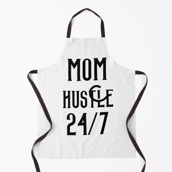 Item preview, Momlife designed and sold by WorldPrintTees.