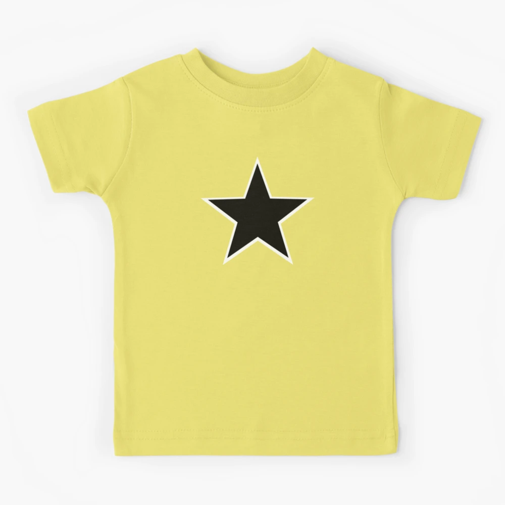 ra,kids_tee,x1250,EDE272: