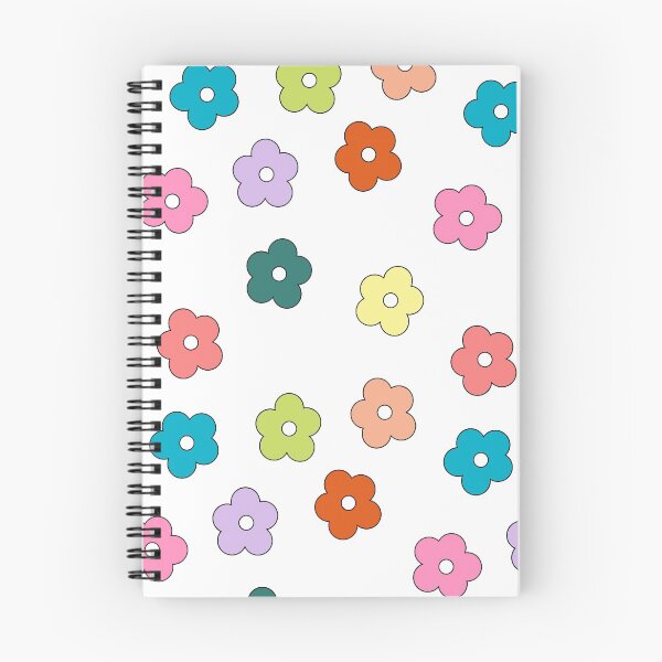 Item preview, Bib Flowers designed and sold by ind3finite.