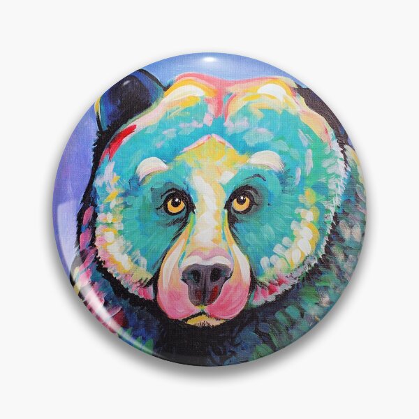 Item preview, Fo' Rizzle My Grizzle designed and sold by PetsbyJosh.