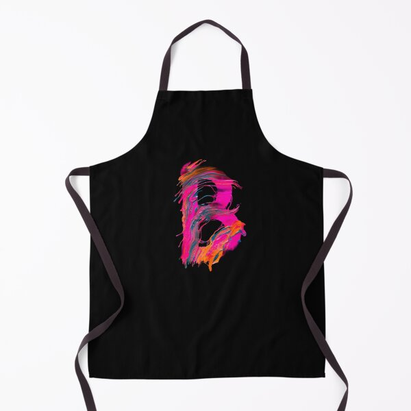 Item preview, Watercolor letter B designed and sold by Printedarts.