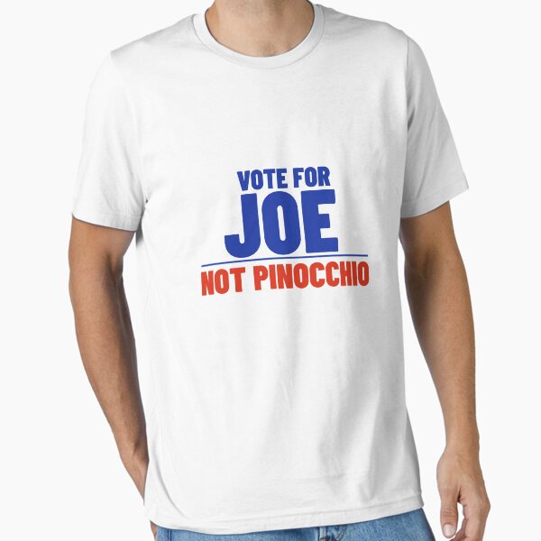 Essential T-Shirt