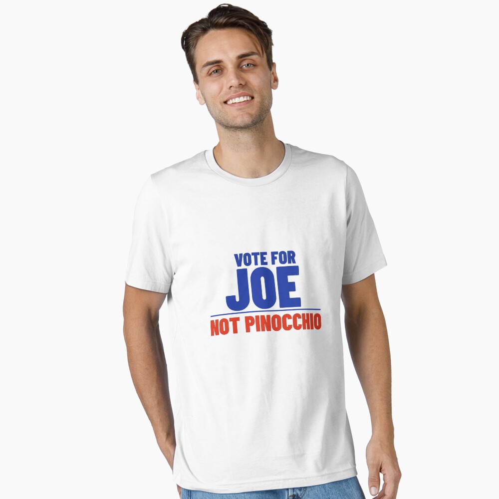 Item preview, Essential T-Shirt designed and sold by ldecristofaro.