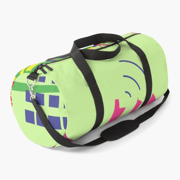 Item preview, Composition of colored lines designed and sold by OmniaStore.