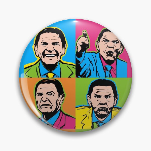 Item preview, Pop Covid 19 Wtfbrahh designed and sold by WTFBrahh.