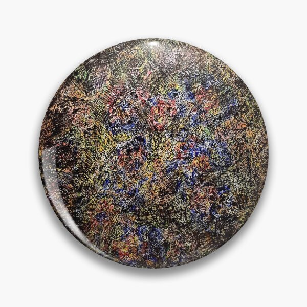 Item preview, Mountain ranges designed and sold by Rebecca  Anna Aerni.