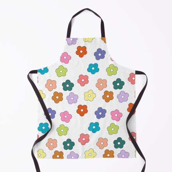Item preview, Bib Flowers designed and sold by ind3finite.