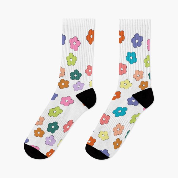 Item preview, Bib Flowers designed and sold by ind3finite.