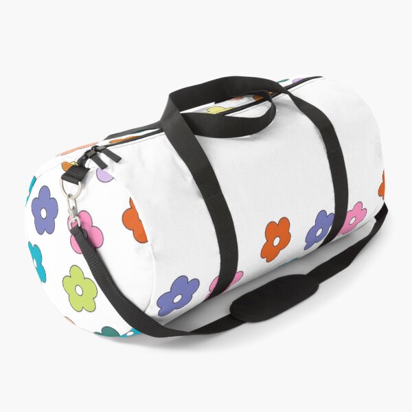 Item preview, Bib Flowers designed and sold by ind3finite.