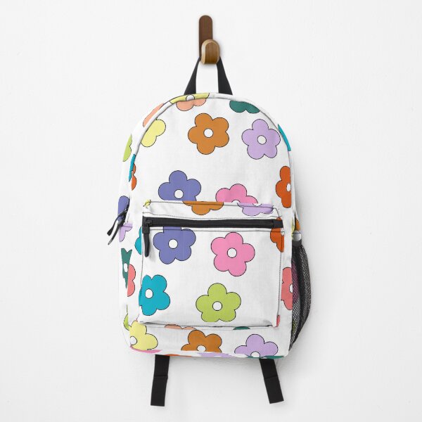 Item preview, Bib Flowers designed and sold by ind3finite.
