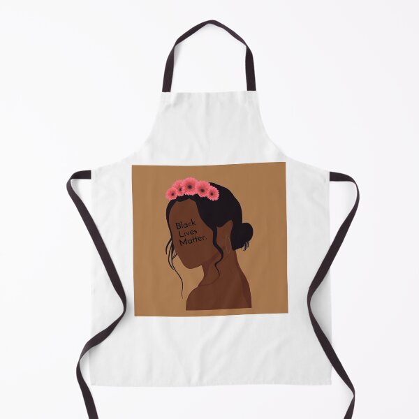 Item preview, Black Lives Matter designed and sold by sedoxo.