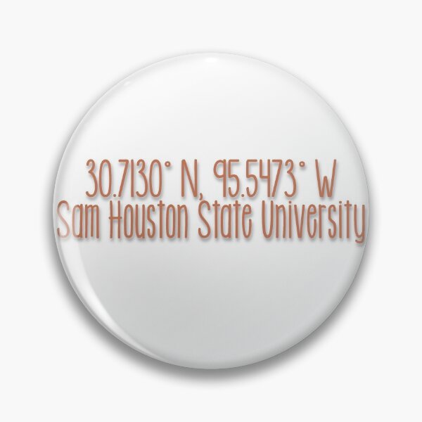 Item preview, Sam Houston State University designed and sold by kayleetubbs.