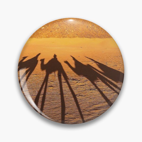 Item preview, Wadi Rum Shadow designed and sold by Khem Suthiwan.