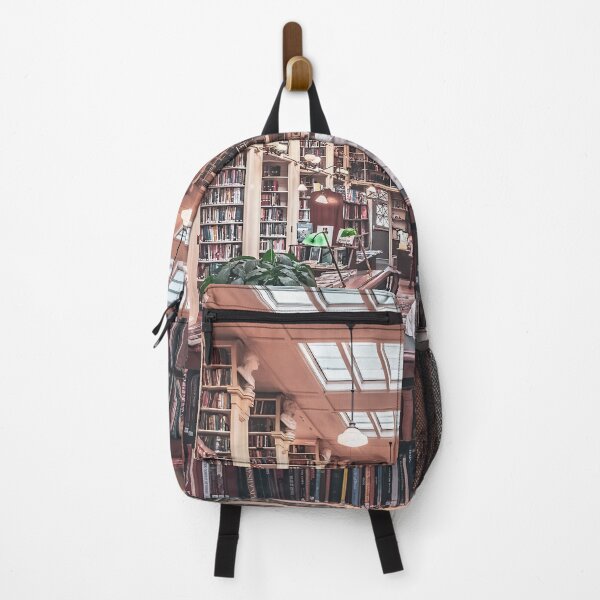 Item preview, Providence Athenaeum designed and sold by J. S. Wolf Photography.