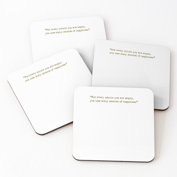 Item preview, You Lose Happiness Motivate Kind designed and sold by sharedipmemes.