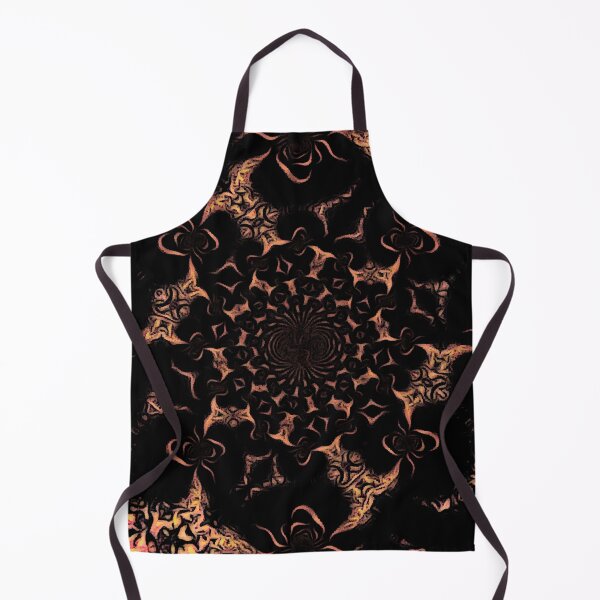 Item preview, Sparkdrll designed and sold by ACidysfunction.