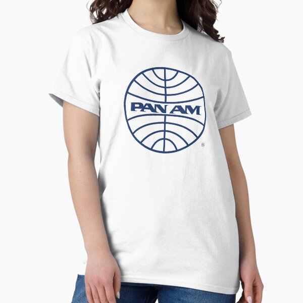 Item preview, Pan Am Mid 1950s Globe designed and sold by Pan American World Airways, Inc..