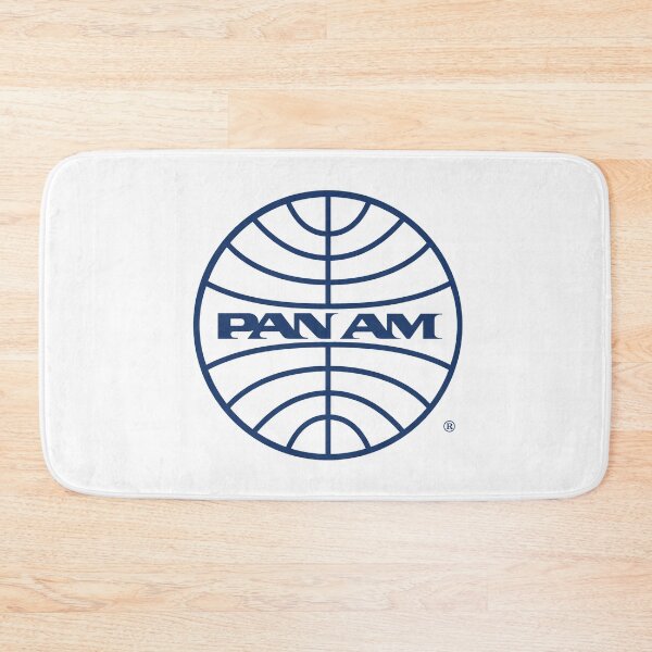 Item preview, Pan Am Mid 1950s Globe designed and sold by Pan American World Airways, Inc..