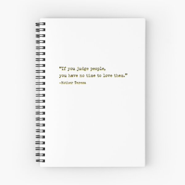 Item preview, Mother Teresa Quote God Inspire designed and sold by sharedipmemes.