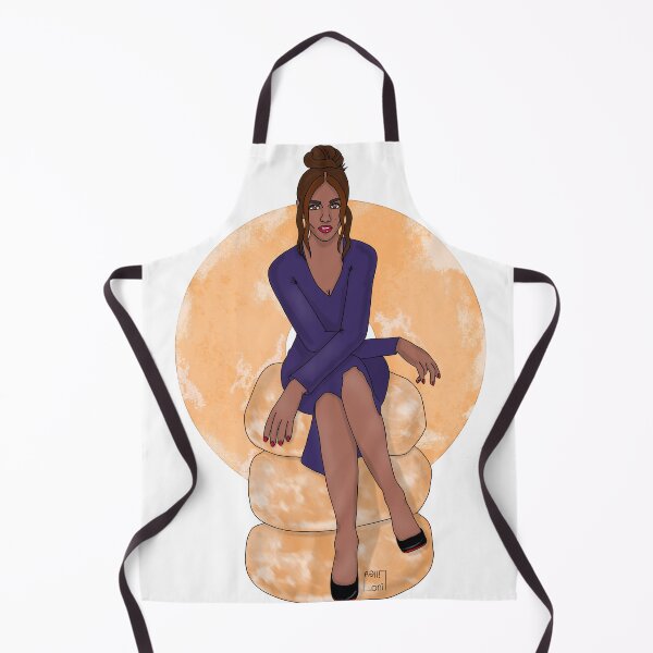 Item preview, Taurus  designed and sold by LoniLilleyArt.