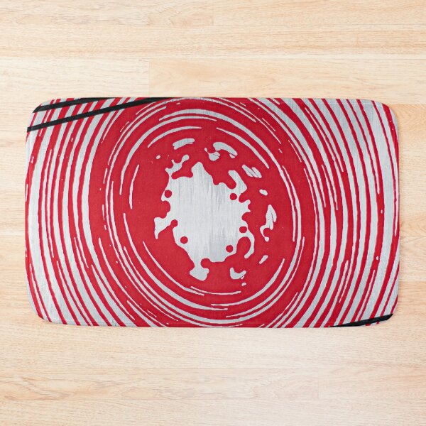 Item preview, ABSTRACT TEXTURED PAINTING designed and sold by BRETTJOZSA.