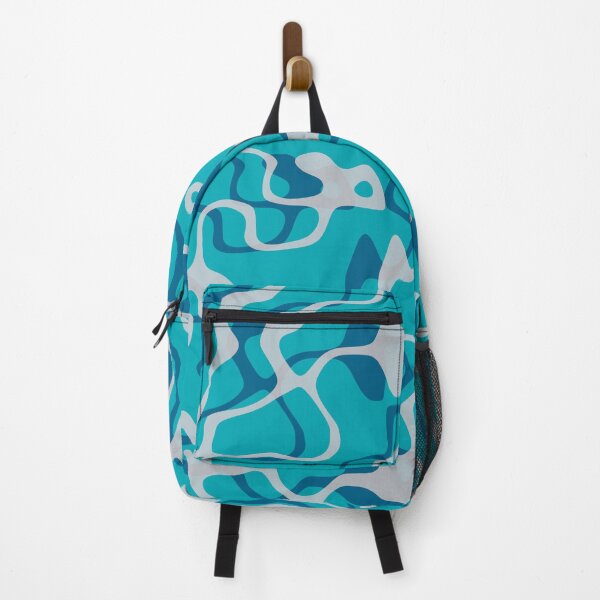 Item preview, Pool Spray designed and sold by LoyalRenders.
