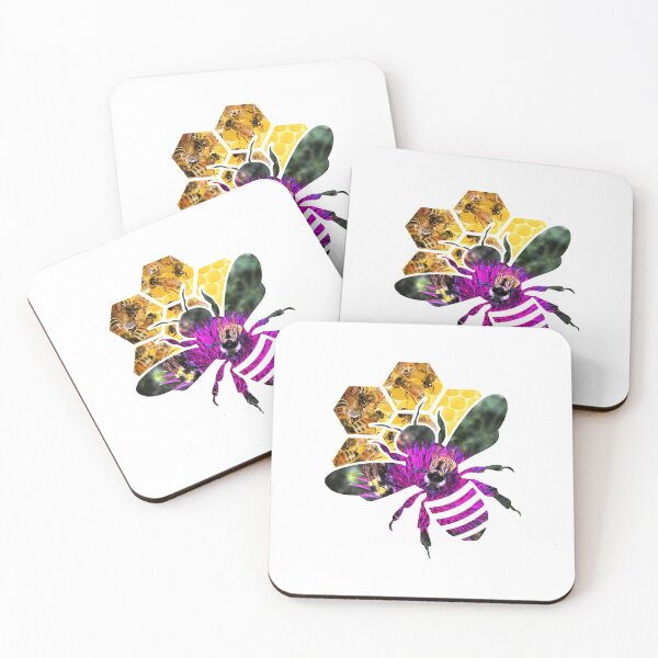 Item preview, Bee designed and sold by sd749.