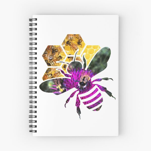 Item preview, Bee designed and sold by sd749.