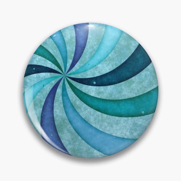 Artikelvorschau, iPad Swirls  entworfen und verkauft von Photo Art By Anita.