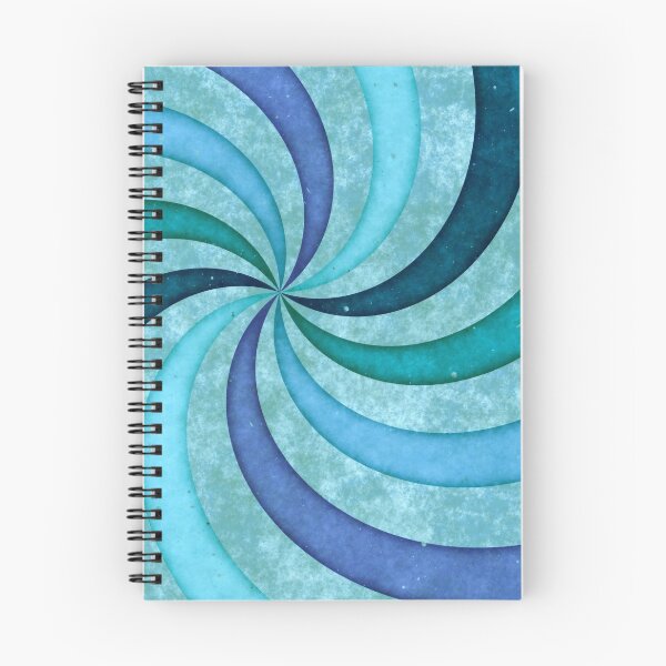 Artikelvorschau, iPad Swirls  entworfen und verkauft von Photo Art By Anita.