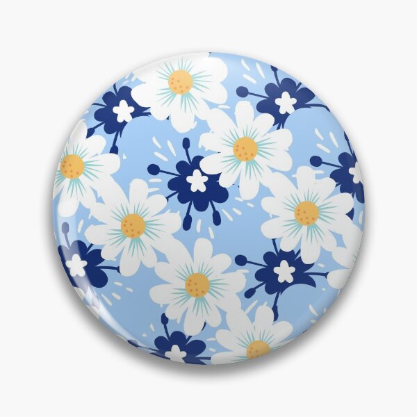 Item preview, marguerite designed and sold by CREATIV-ART.