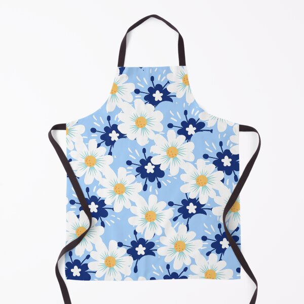 Item preview, marguerite designed and sold by CREATIV-ART.