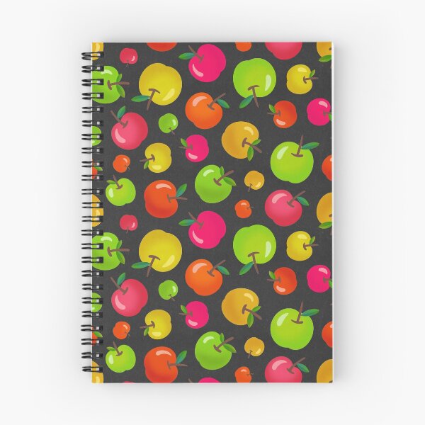 Item preview, Apples designed and sold by by-lauren.