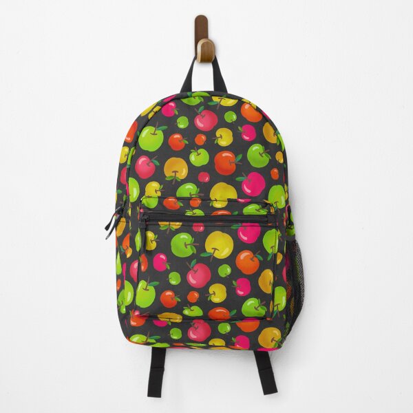 Item preview, Apples designed and sold by by-lauren.