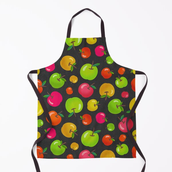 Item preview, Apples designed and sold by by-lauren.