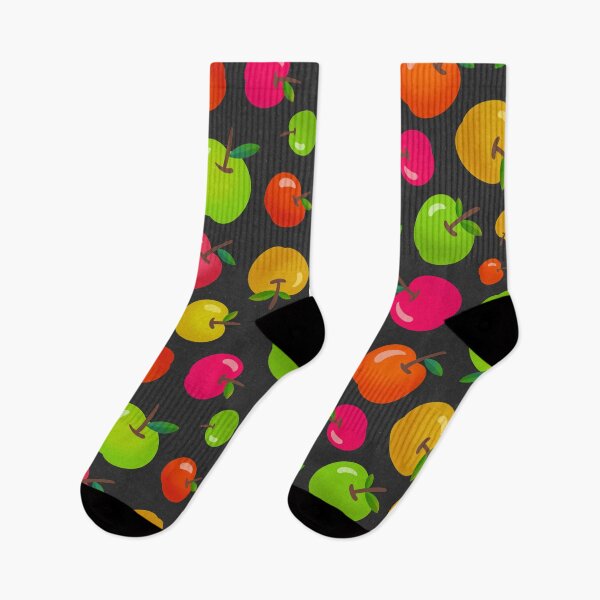 Item preview, Apples designed and sold by by-lauren.