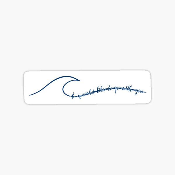 Item preview, Barges designed and sold by The Sticker Canteen.