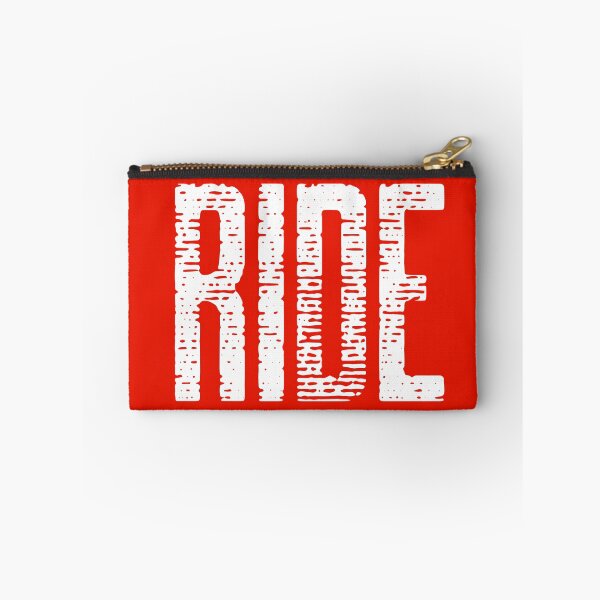 Item preview, Ride designed and sold by CRECK.