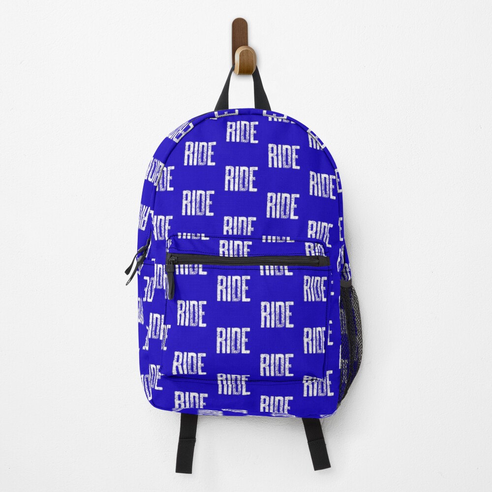 Item preview, Backpack designed and sold by CRECK.