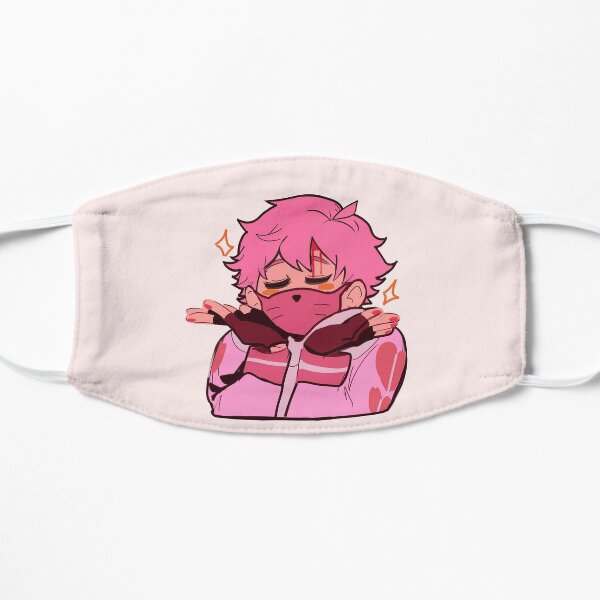 Kenny Mccormick Face Masks  Redbubble