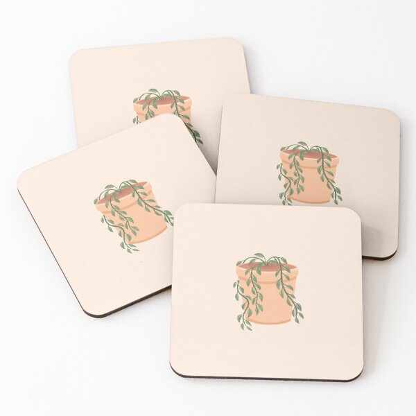 Item preview, Vines designed and sold by ames-art.