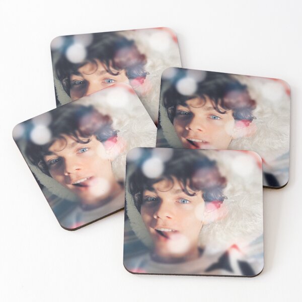 Item preview, Antonio Smaniotto designed and sold by mmxx.