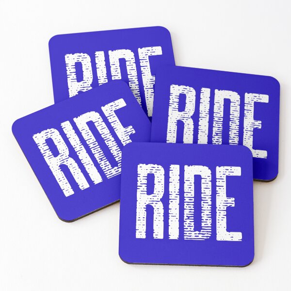 Item preview, Ride designed and sold by CRECK.