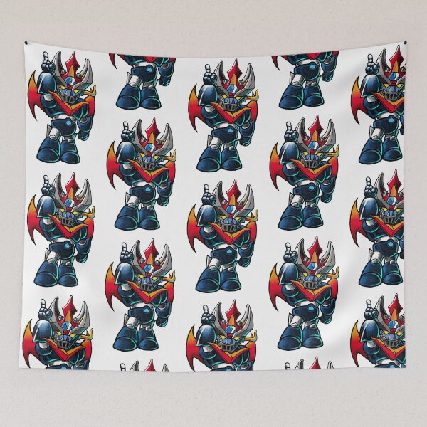 Item preview, Great Maz fanart designed and sold by MaxyBarbaro.