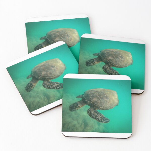Item preview, Aloha Honu Buddy designed and sold by Khem (Suthiwan) Mott.