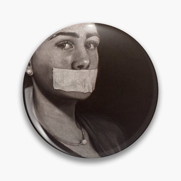 Item preview, Margaret Sanger designed and sold by maryefluitt.