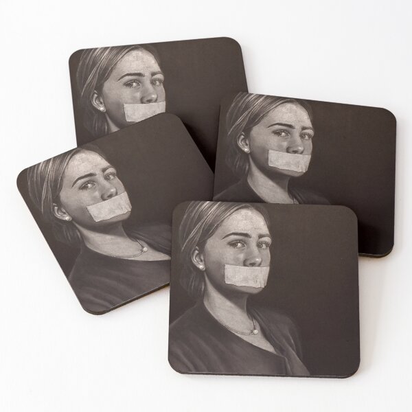 Item preview, Margaret Sanger designed and sold by maryefluitt.