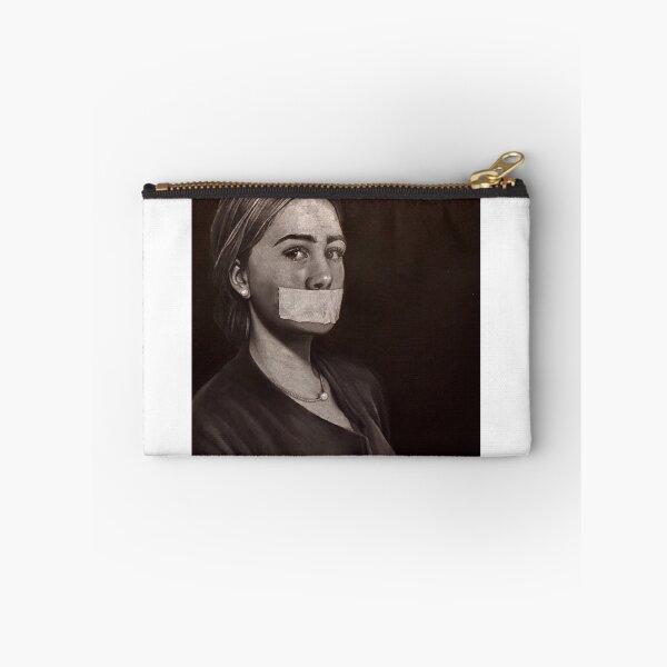 Item preview, Margaret Sanger designed and sold by maryefluitt.